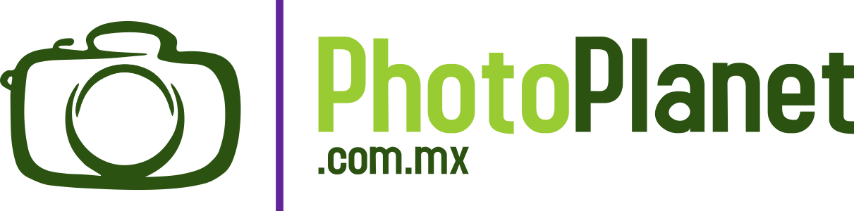 PhotoPlanet